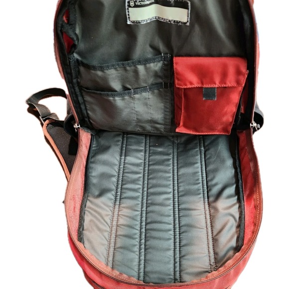 osprey daylite 13l weight Osprey® Daylite™ Backpack — the Daylite features an COMU Australian Hiker | Osprey Color:Black/Black/Black